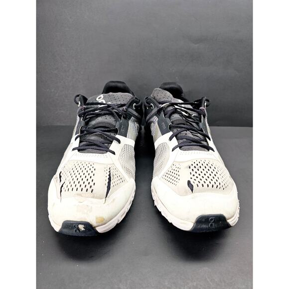 Oncloud Men 10 Comfy footwear main image 9